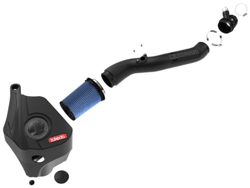 انتيك aFe Power لكزس is300 2021/25