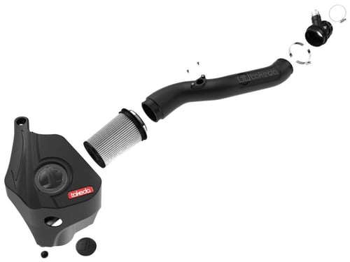 انتيك aFe Power لكزس is300 2021/25