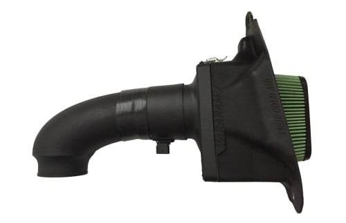 انتيك Vararam شيفروليه كورفيت C7 2014+