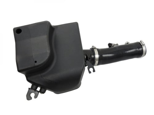 انتيك PRL هوندا اكورد 2.0L 2018+