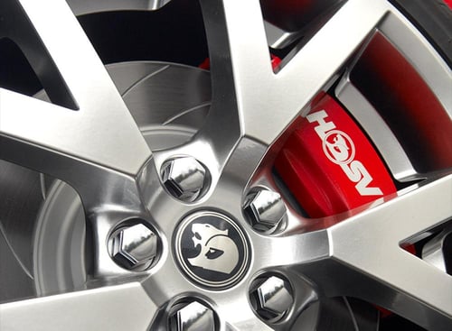 جنوط هولدين مقاس 20 فورجد