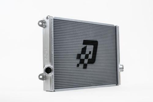 انتركولر CSF DMS كاديلك CTS-V 2009/2014