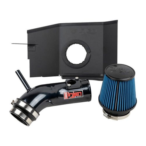 انتيك Injen تويوتا كامري اربعه سلندر 2018+