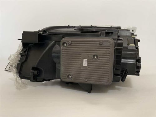 شمعات BMW الفئة السابعة شكل 2015 تركب من 2009 الى...