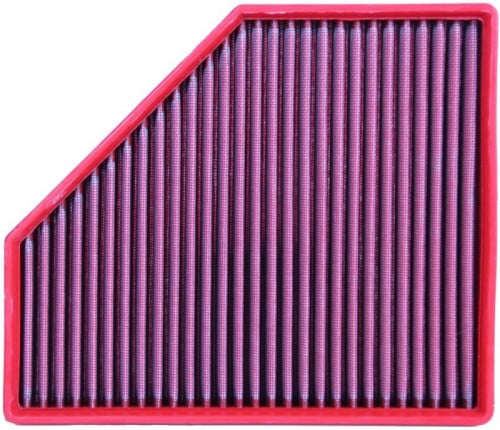 فلتر شريحه bmc تويوتا سوبرا 2019+