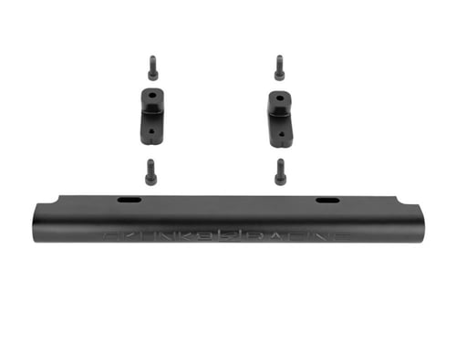 مسطرة بخاخات Skunk2 هوندا سيفيك 1.5T 2016+