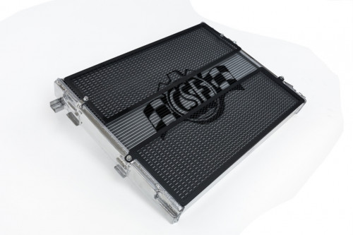 مشتت حراره CSF BMW G8X M3/M4