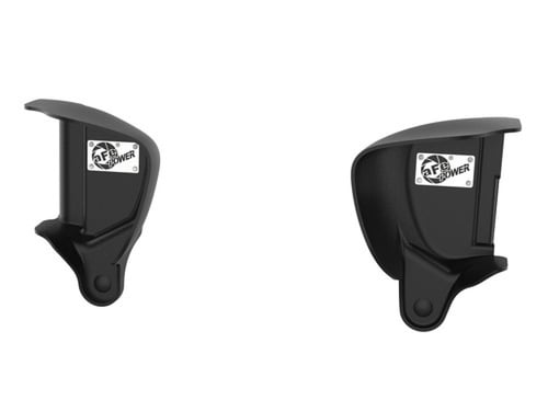 سكوب afe BMW M3/M4