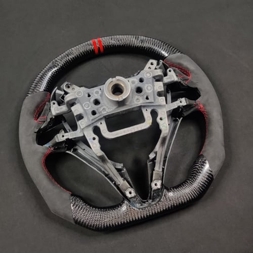 طاره رياضيه هوندا سيفيك 2006/11