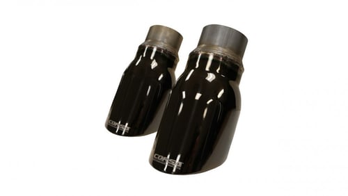 مخارج كورسا دودج تشارجر 2015/16 5.7L