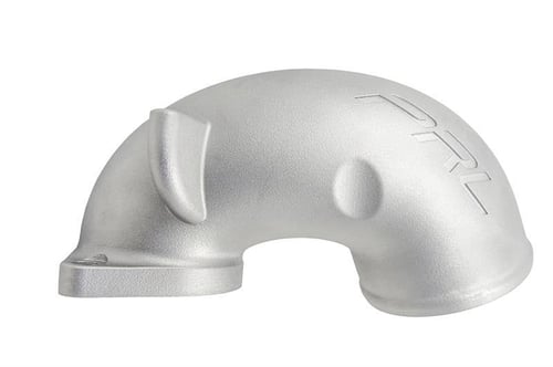 انلت بايب PRL هوندا سيفيك تايب ار / اكورد 2.0T 201...