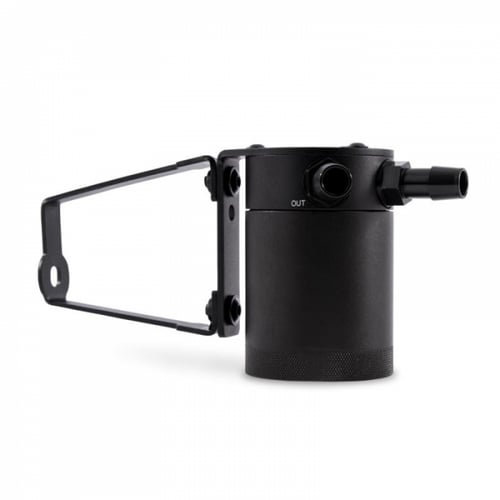 كاتش كات Mishimoto دودج تشارجر و كلايزلر 2015 وفوق