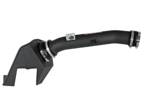 انتيك AFe Takeda لكزس is 250/300/350 موديل 2006/20