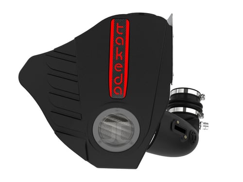 انتيك aFe Power Takeda Momentum تويوتا سوبرا A90