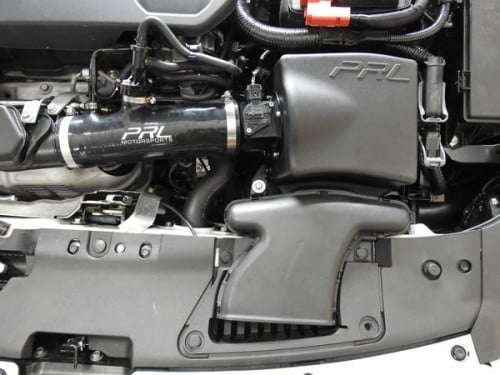 انتيك PRL هوندا اكورد 2.0L 2018+