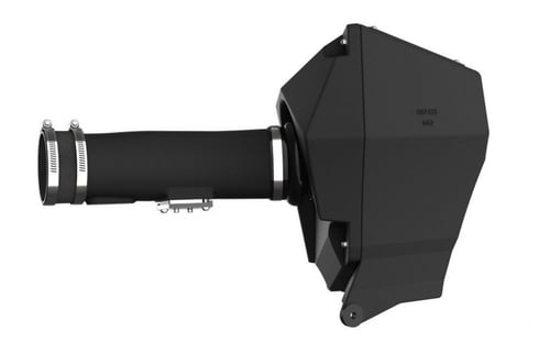 انتيك K&N نيسان باترول V8 2010/22