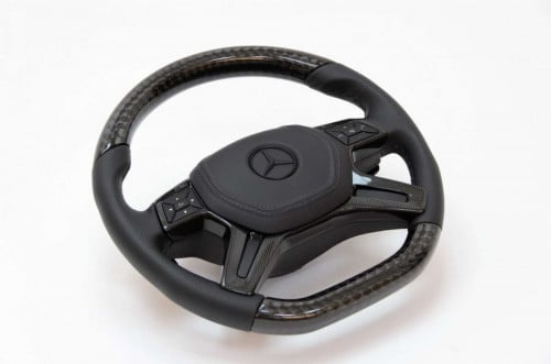 طاره رياضيه مرسيدس G,M,CL