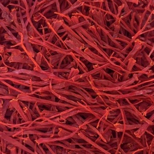زعفران نقيل 6 جرام، بـ