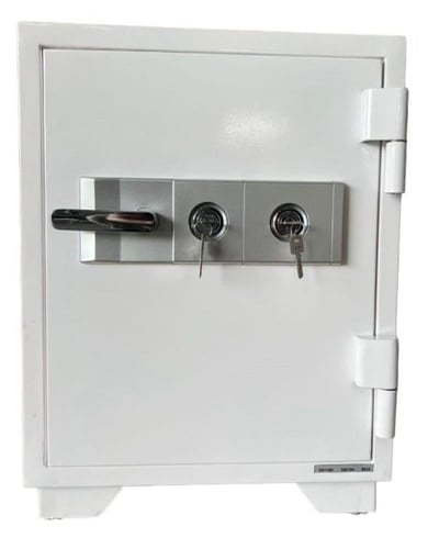 خزنة فيتنامية موديل 110 بوزن 110 كيلو القياسات (H6...