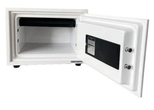 خزنة فيتنامية موديل 56 عريضة بوزن 60 كيلو القياسات...