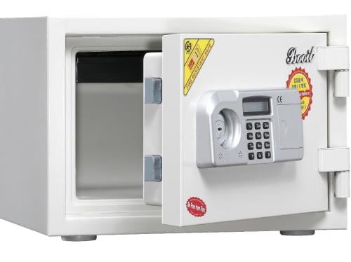 خزنة كورية موديل 360T مفتاح + ديجيتال بوزن 60 كيلو...