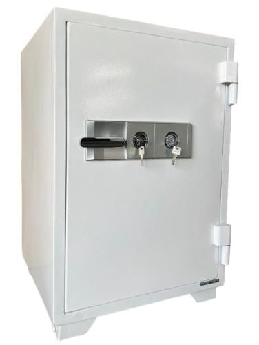 خزنة فيتنامية موديل 160 بوزن 160 كيلو القياسات (H8...