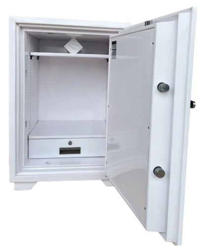 خزنة فيتنامية موديل 160 بوزن 160 كيلو القياسات (H8...