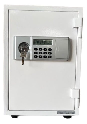 خزنة فيتنامية موديل 56 طويلة بوزن 60 كيلو القياسات...