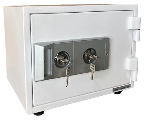 خزنة فيتنامية موديل 32 بوزن 30 كيلو القياسات (H33*...