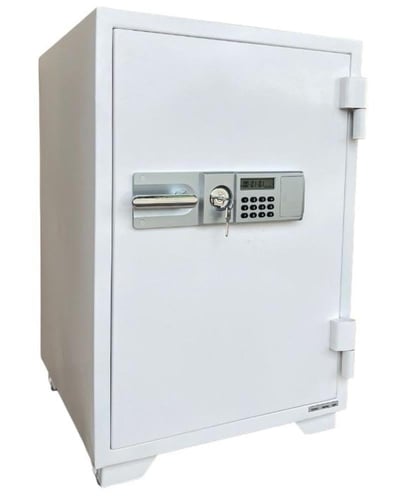 خزنة فيتنامية موديل 180 بوزن 180 كيلو القياسات (H9...