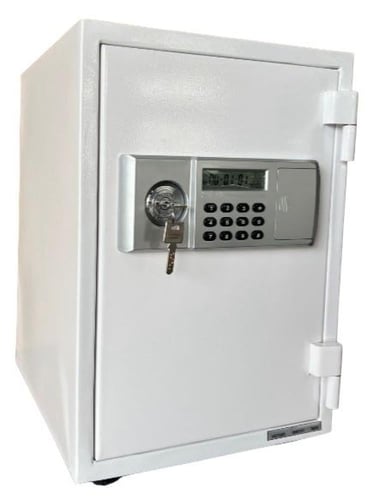 خزنة فيتنامية موديل 56 طويلة بوزن 60 كيلو القياسات...