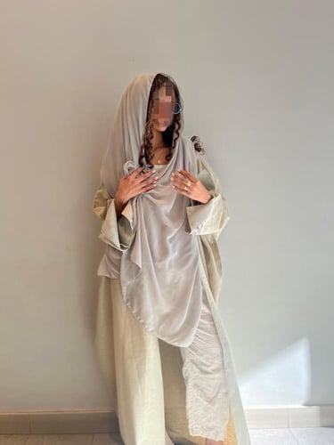 نخلة