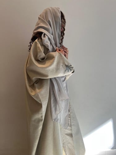 نخلة