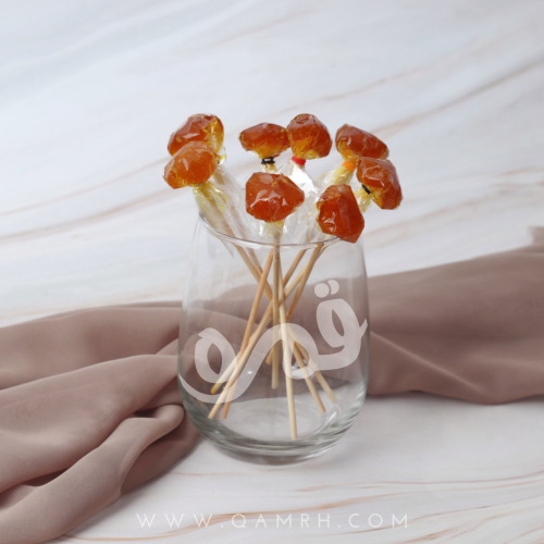 اعواد قمر الدين