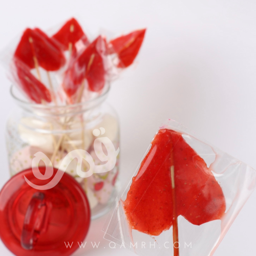 اعواد قمر الدين