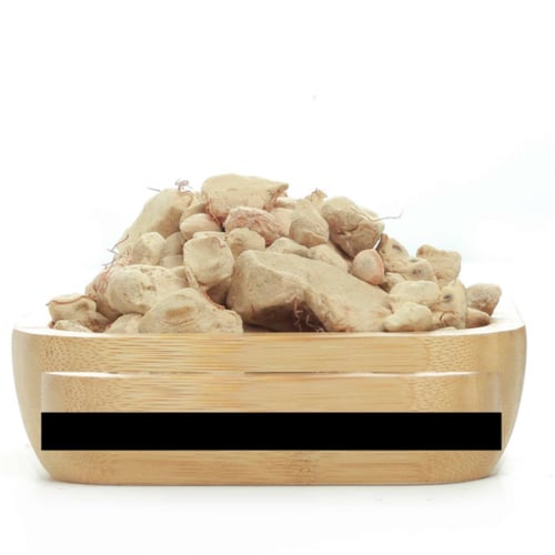 حبحبوه طبيعي فرط (حبوب كيلو)