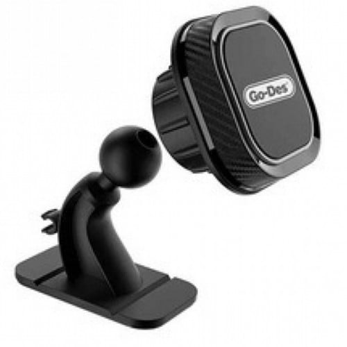 قاعدة 1X2 مغناطيس مكيف + لزق طبلون قوة عالية