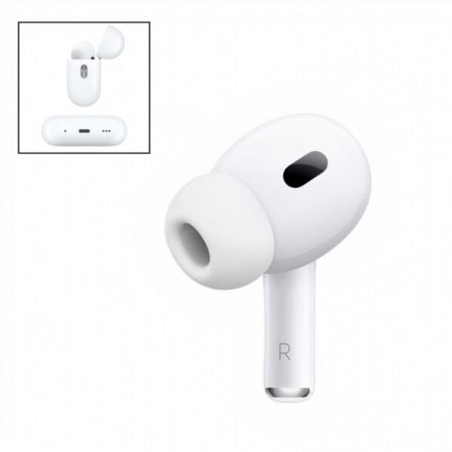 سماعة يمين ايربودز برو الجيل الثاني 2022