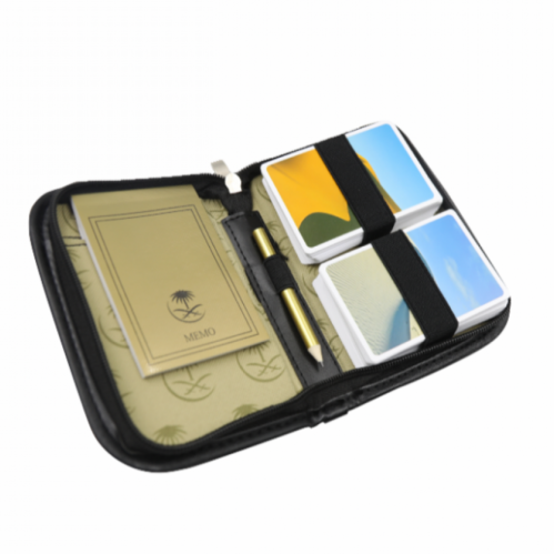 ورقة بلوت الخطوط الاصلية