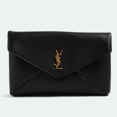 شنطة اف سان لوران درجة اولى ماستر كوبي طبق الاصل