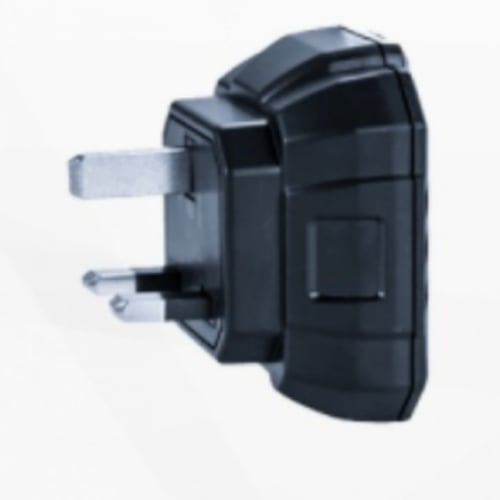 جهاز قياس قوة وصحة توصيل الكهرباء