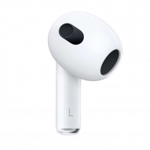 يسار برو الجيل الثالث