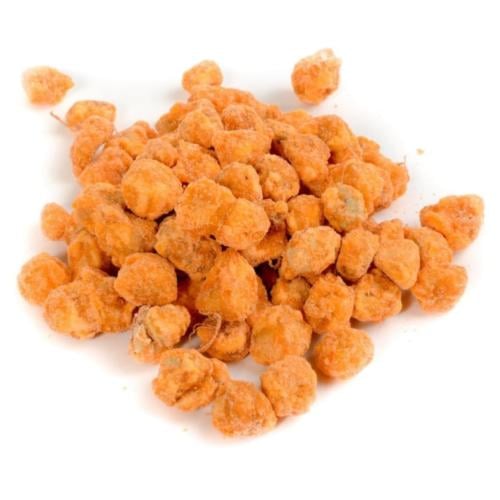 حبحبوه فرط بالمانجو (كيلو)