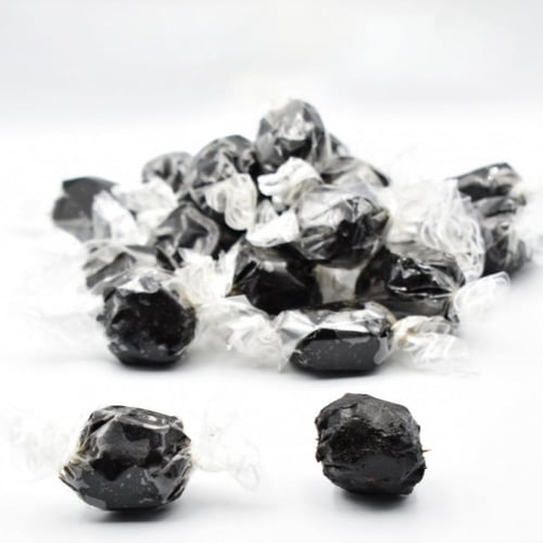 مكس حوامض (نص كيلو)