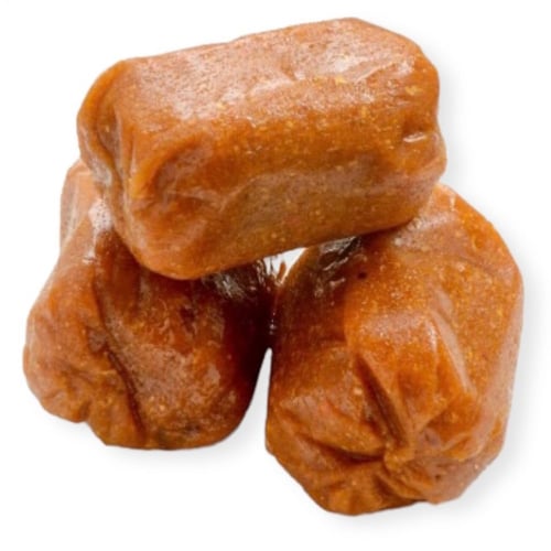 مكس حوامض (نص كيلو)