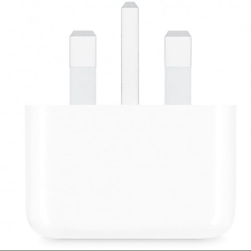 فيش ايفون تايب سي Type C