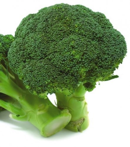بروكلي 50 بذرة