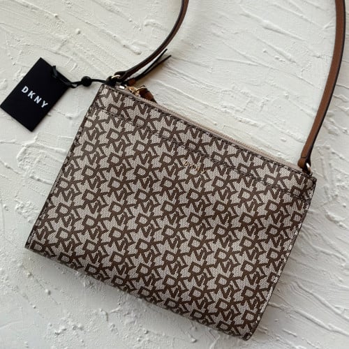 كروس بودي دكني