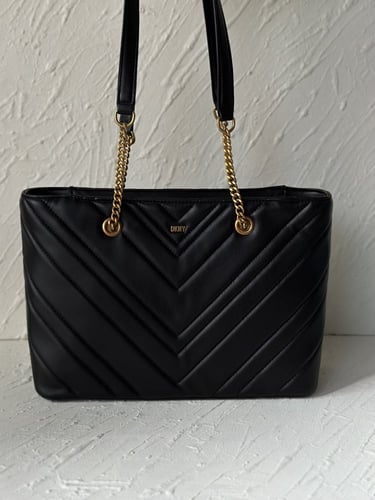 شنطة توت دكني