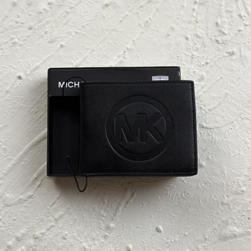 محفظة رجالية مايكل كورس